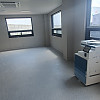 25cfa5ec42ffb1963aa6c416df14df00_1755851088_1532.jpg