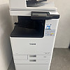 25cfa5ec42ffb1963aa6c416df14df00_1755851333_6512.jpg