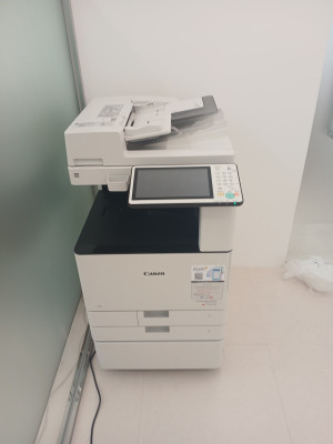 25cfa5ec42ffb1963aa6c416df14df00_1755851621_9521.jpg
