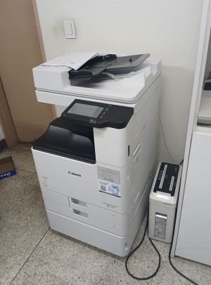 4622942de117e7c7329e266a1d829342_1788480933_9219.jpg