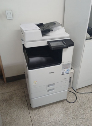 4622942de117e7c7329e266a1d829342_1788480939_0981.jpg
