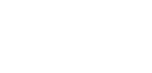 타업체와 가격비교 환영!!, 합리적인 가격과 최적의 서비스를 드립니다.