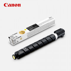 캐논 NPG-67Y(노랑) 정품토너 C3520 C3525 C3320 C3325 C3125
