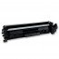 캐논 CRG-051 H 토너 MF261d MF264dw MF266dn MF269dw