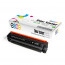 HP CF360A 재생 토너 M553dn M553 M552 M553n M577dn