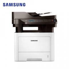 삼성 복합기렌탈 SL-M3870FW 사무용 소형 복사기 임대 프린터렌탈 3년약정