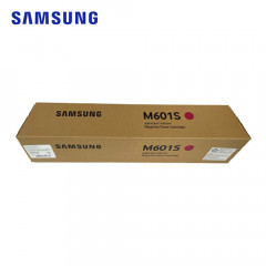 삼성 CLT-M601S 정품토너 SL-X6250LX X6350LX X6300LX