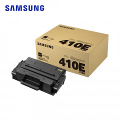 삼성 MLT-D410E 정품토너 SL-M3220ND M3330ND M3520W