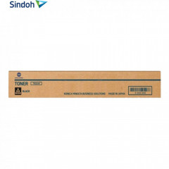 신도리코 TN-324 수입 정품 토너 D420 D421 D422