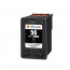 HP 56 57 XL 대용량 재생잉크 블랙/컬러 4110 4215 5505 6110 9650