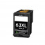 HP 63 XL 대용량 재생잉크 1110 2130 2135 3630 3830 4520