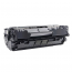 캐논 CRG-303 재생토너 LBP-2900 3000