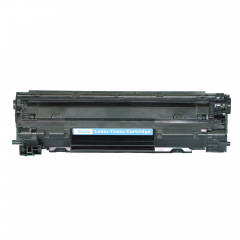 HP CF283A CF283X (83A 83X) 재생토너 M225DW M225DN