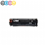 HP CE410A CE411A CE412A CE413A 재생토너 M451dn M475dn