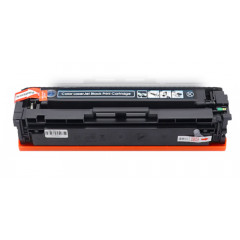 HP CB540A CB541A CB542A CB543A 재생토너 CP1215 CP1515