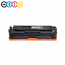 HP CE320A CE321A CE322A CE323A 재생토너 CP1525n CM1415