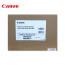 캐논 iR C3326 팩스키트(정품)