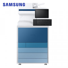 삼성 학원 복합기렌탈 MX9 SL-K9500LX 고속기 임대 3년약정
