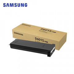 삼성 MLT-D601S 정품토너 K6300LX K6350LX K6400LX K6400ZX