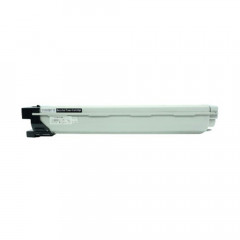 삼성 CLT-K809S 재생토너 CLX-9201NA 9301NA 9251NA