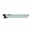 삼성 CLT-K809S 재생토너 CLX-9201NA 9301NA 9251NA