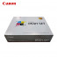 캐논 CRG-054H 4색세트 정품토너 MF645Cx MF643Cdw LBP621Cw