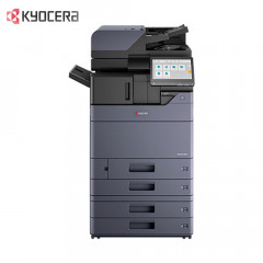Taskalfa VFM 251ci 351 401 501 601 컬러레이져복합기 A3