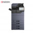 Taskalfa VFM 251ci 351 401 501 601 컬러레이져복합기 A3