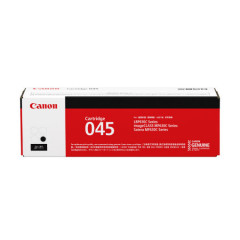 캐논 CRG-045 수입정품 LBP611CNZ 613CDWZ MF635CXZ 633CDW