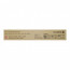 후지제록스 CT202490 정품토너 빨강 Apeos C2560 C2060 C3060