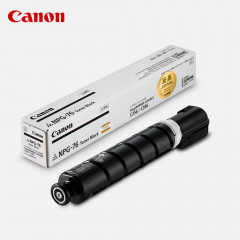 캐논 NPG-76 정품토너 C257 C256 C256i C356 C356i C357