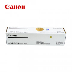 캐논 NPG-55 정품토너 IR-1730 1730i 1740 1740i 1750 1750i