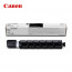 캐논 NPG-86 정품토너 iR ADV DX 4800