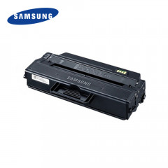 삼성 MLT-K250S 정품토너(박스없음) SL-M2893FW M2843DW M2630