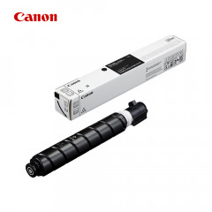 캐논 NPG-1001 BK 정품 imageFORCE C5140 C5150 C5160