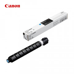 캐논 NPG-1001 C 정품 imageFORCE C5140 C5150 C5160