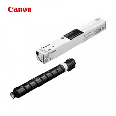 캐논 NPG-1001 M 정품 imageFORCE C5140 C5150 C5160