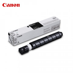 캐논 NPG-1002 정품토너 imageFORCE 6155 6160 6170